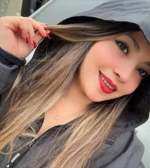Sofía Guzmán