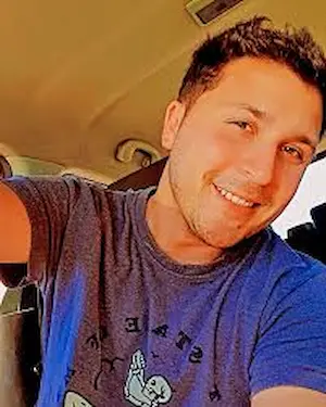 Mateo Vargas