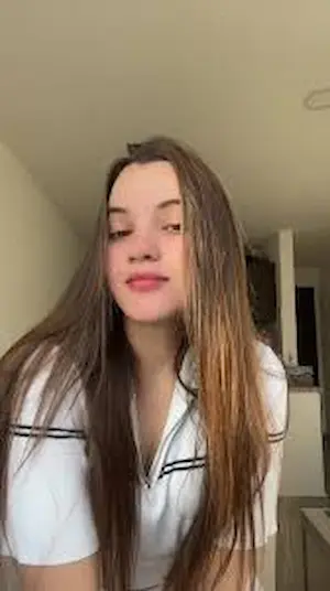 Luciana Magallanes