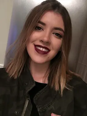 Nicol Perez