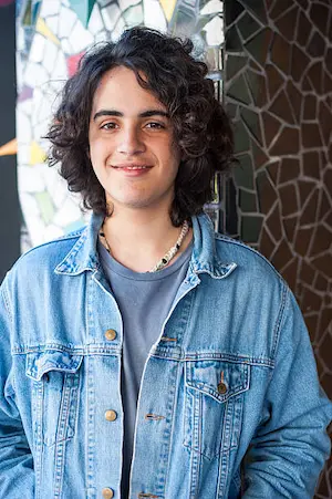 Juan Medina