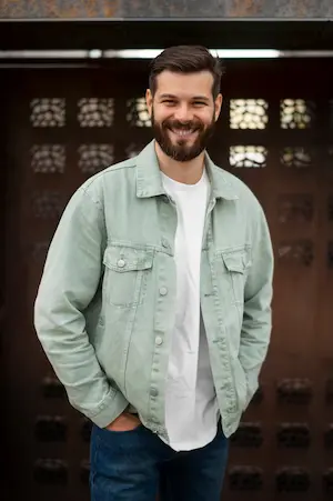 Tomas Montalvo