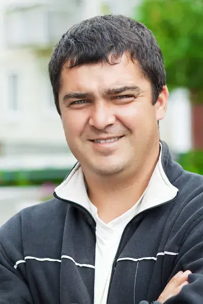 Fabricio Ancalle