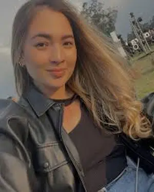 Estefani Toledo