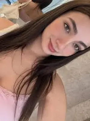 Alesandra Garcia