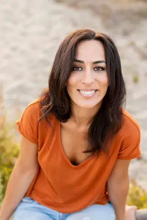 Domenica Peralta