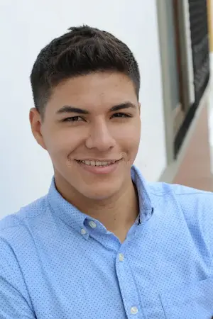 Julio Quispe