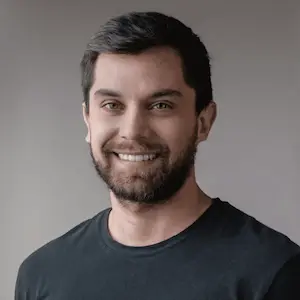 Nicolas 