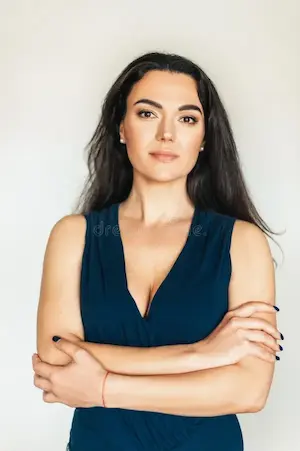 Manuela Leon