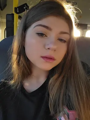 Yanet  Arambulo