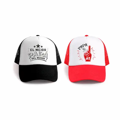 Gorros