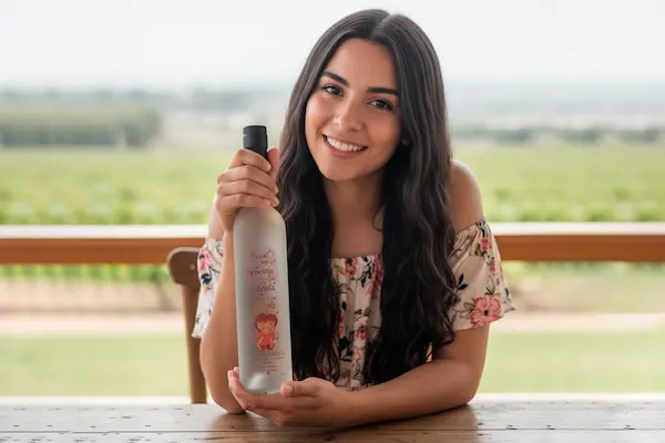 La importancia de los regalos por el Día de la Mujer​