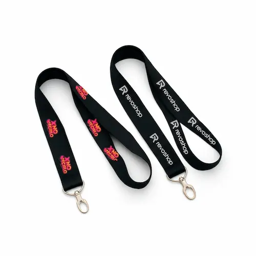 Lanyards en Trujillo