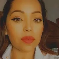 Elena Vargas