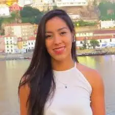 María José Ramírez