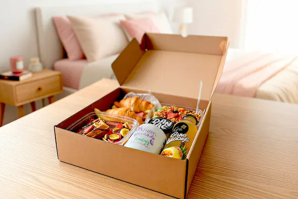 Regalos mujer joven​