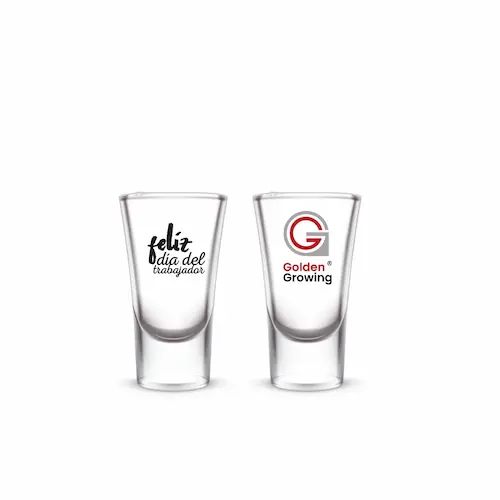 Shots