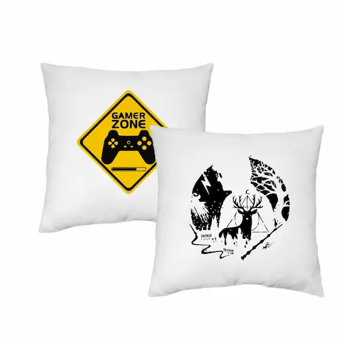 almohadas para hombres