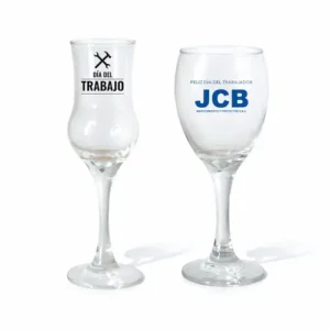 copas en trujillo