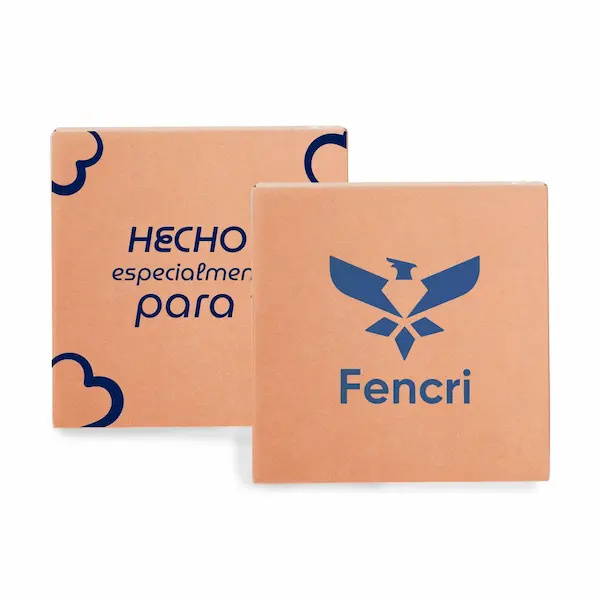 gift boxes en trujillo