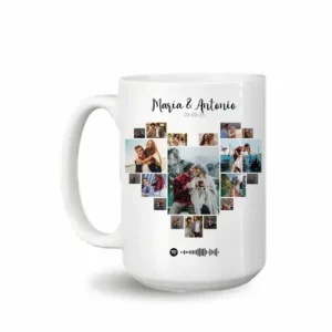 tazas en trujillo