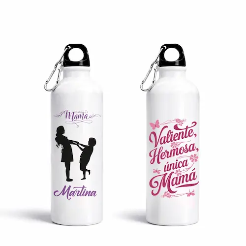 termos para mamá - Dia de la Madre - Emotis