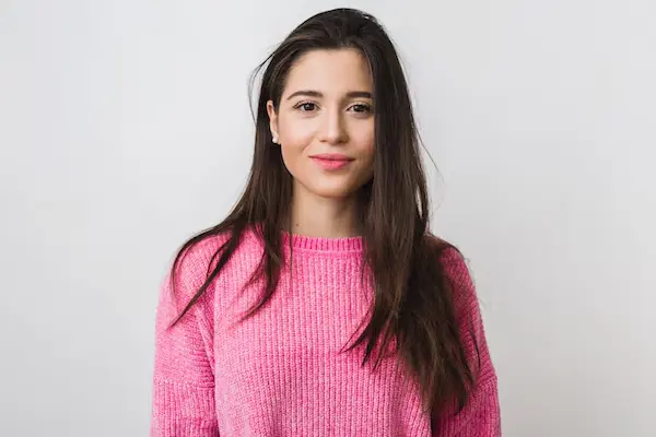 Andrea Hernández