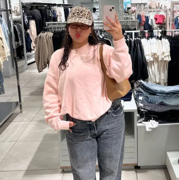 Melissa Villacorta