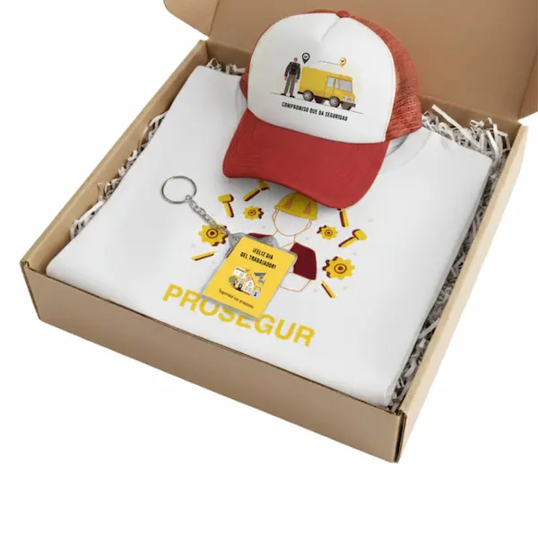 Box para el dia del trabajador - opcion 3