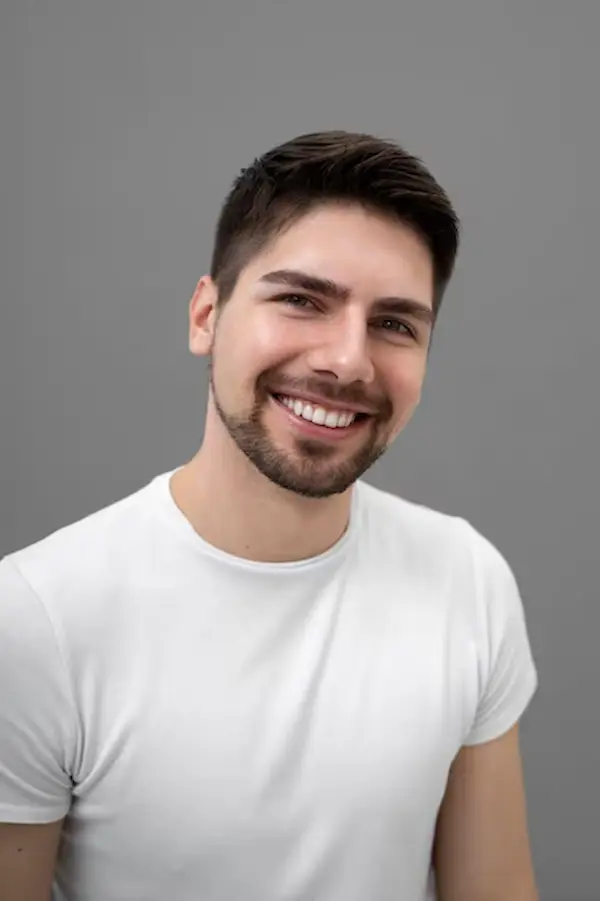 Diego Ramírez