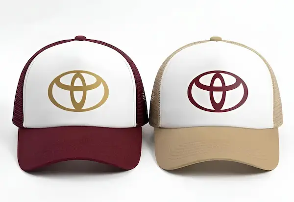 Gorras para empresa impulsa tu marca