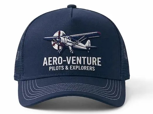 Gorras personalizadas hombre estilo y versatilidad