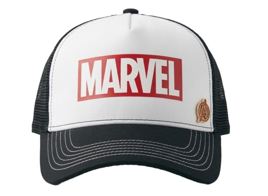 Gorras personalizadas hombre estilo y versatilidad 2
