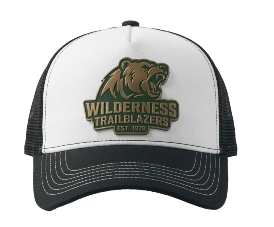 Gorras personalizadas hombre estilo y versatilidad