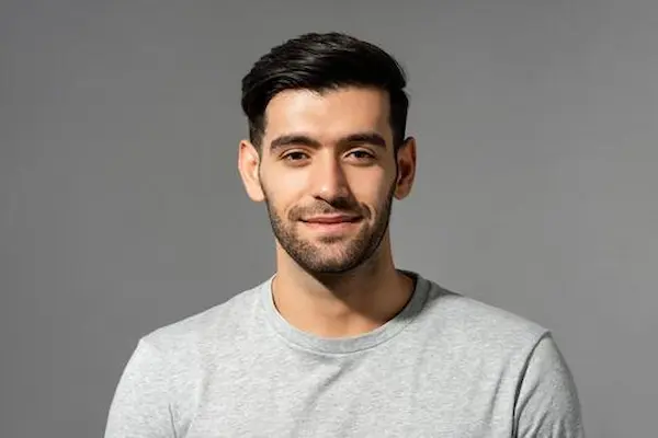 Juan Mendoza