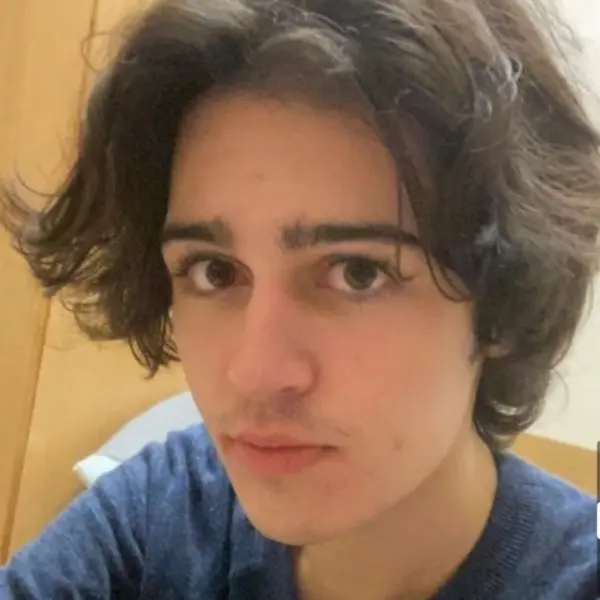 Leonardo Castillo
