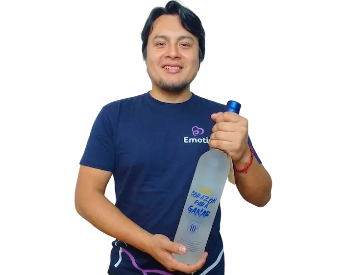 Regalos para hombres personalizados