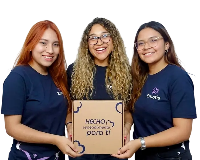 Regalos personalizados para el Día del Trabajador