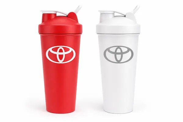 Shakers empresa (2)