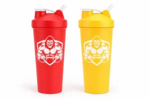 Shakers personalizados para regalo (1)