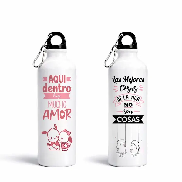 Termos para parejas - Emotis