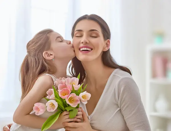 planes para mamá