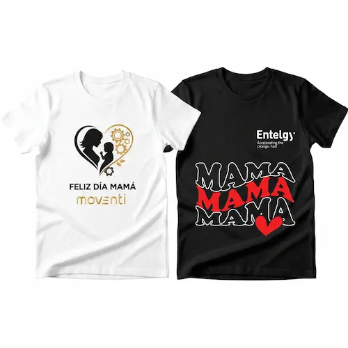 polos-corporativos en Arequipa- Emotis