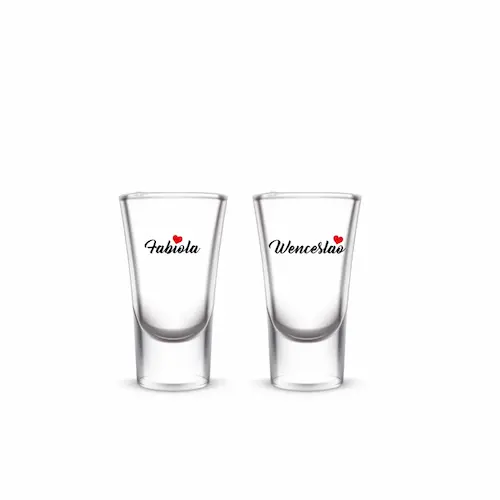 shots-personalizados-en Arequipa- Emotis