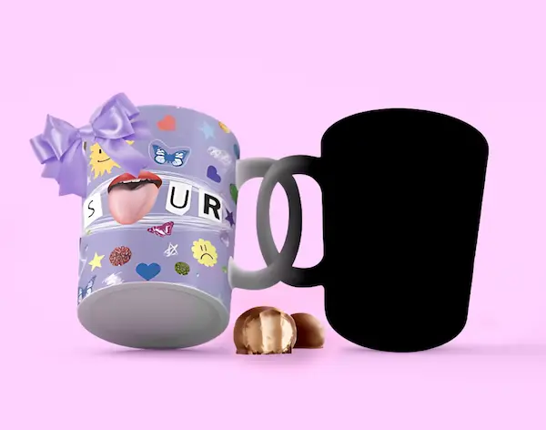tazas-magicas-en Arequipa- Emotis