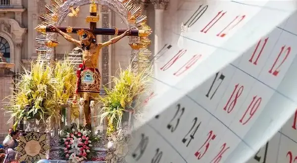 ¿Cuando-se-celebra-la-Semana-Santa-2026