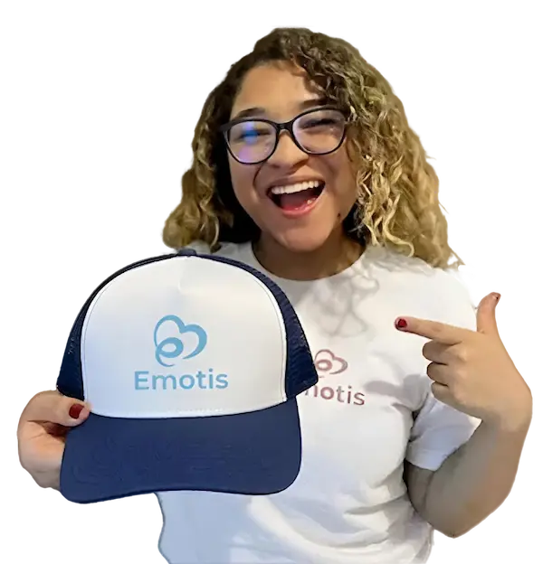 ¿Por qué elegir nuestras gorras personalizadas