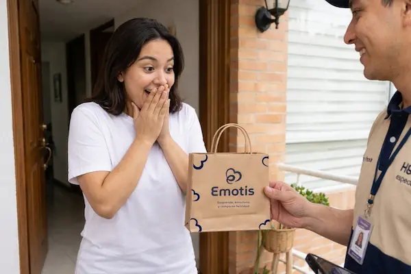 Beneficios de los empaques personalizados para tu negocio en Lima Perú
