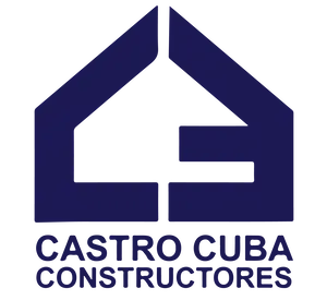 Castro Cuba - cliente Emotis