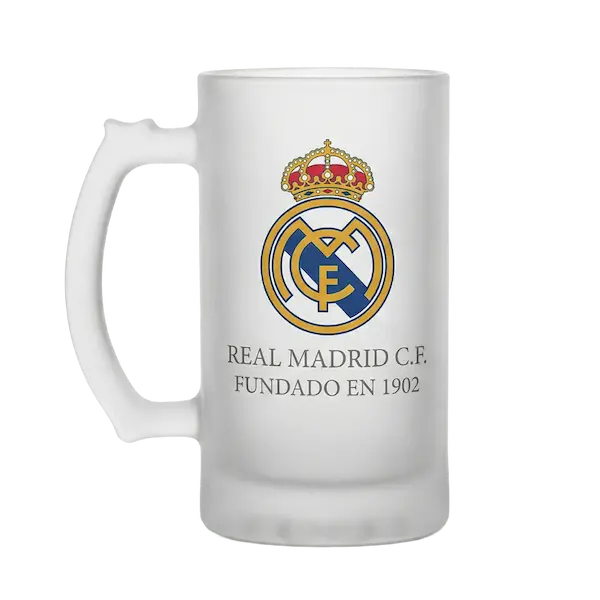 Chopps personalizados